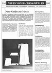 Backes & Mueller 1978 431.jpg